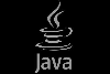 Java logo.jpg 100 80